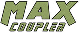 Max Coupler Logo