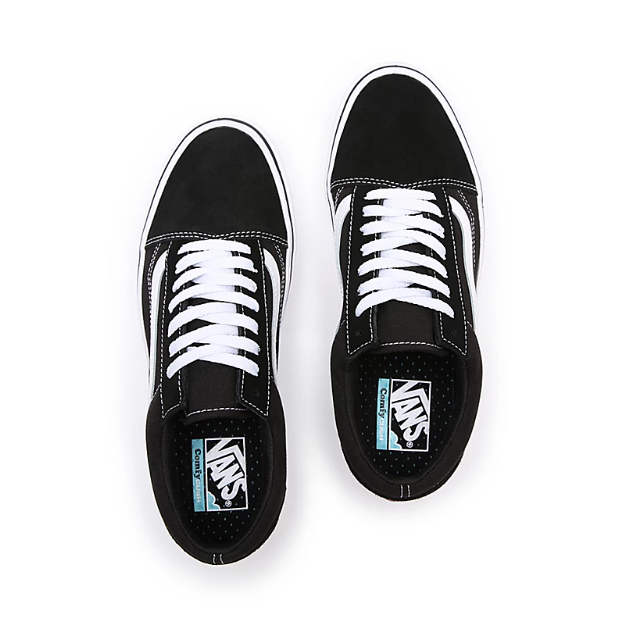 Acercarse mil millones intercambiar ZAPATILLAS VANS COMFYCUSH OLD SKOOL – xtreme people store