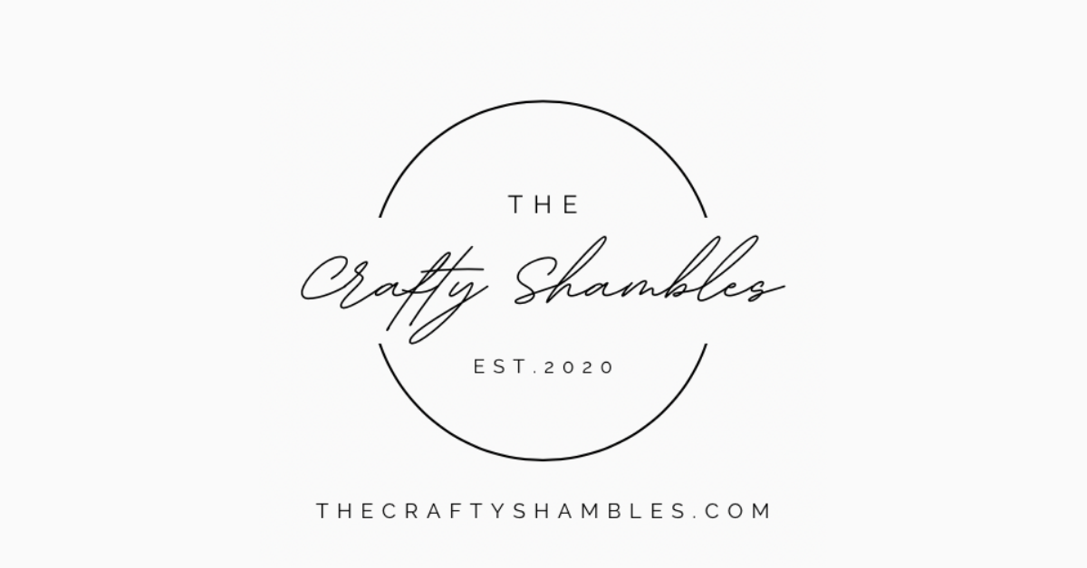 The Crafty Shambles