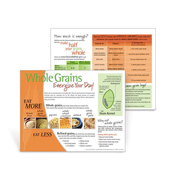 whole-grains-handouts-nutrition-visualz