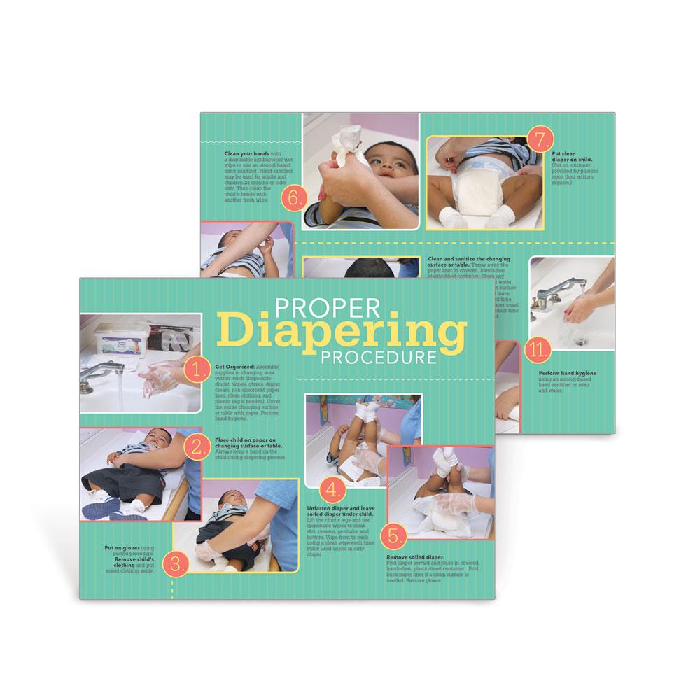 proper-diapering-procedure-handouts-parent-education-visualz