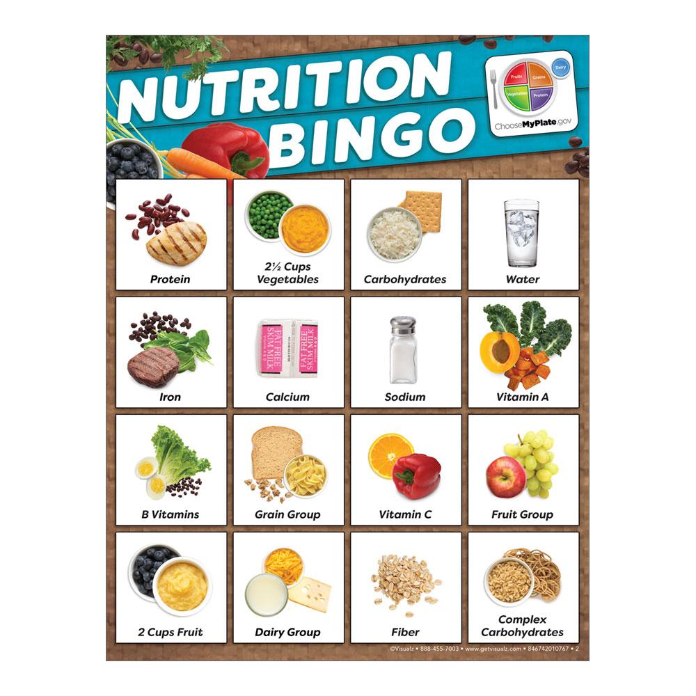 myplate-nutrition-bingo-classroom-activities-visualz