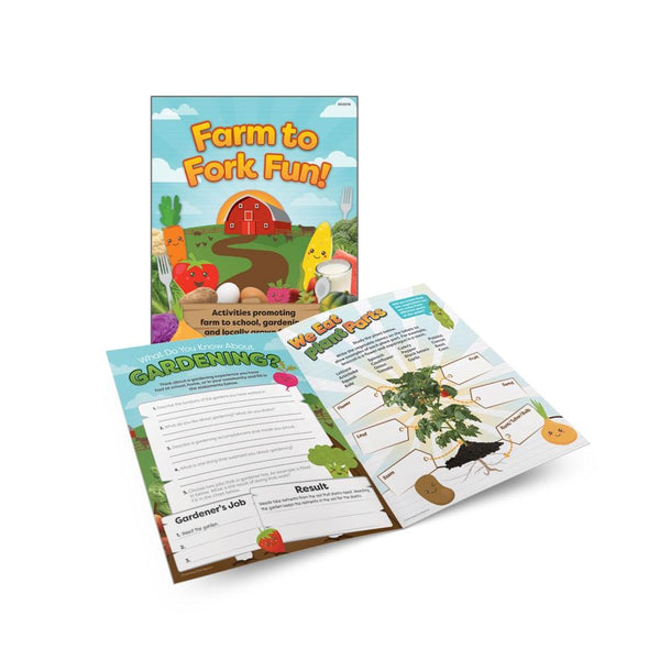 farm to fork game online play