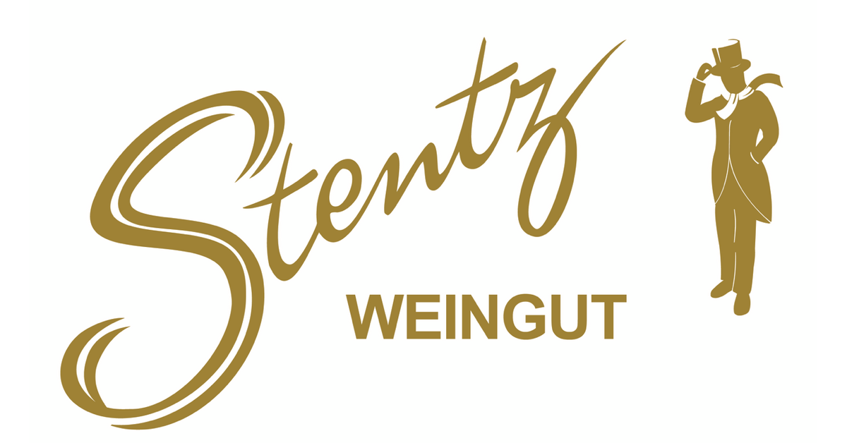 Weinshop Stentz