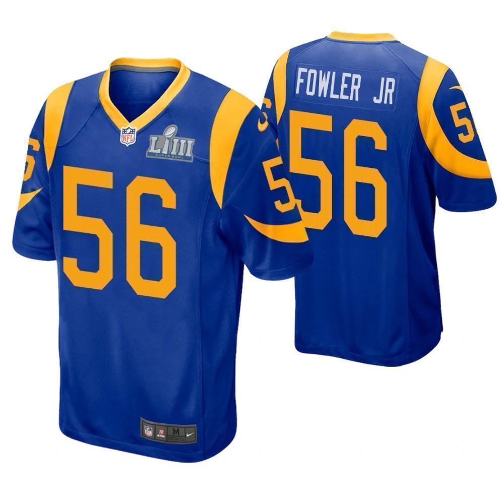 rams shirt sale