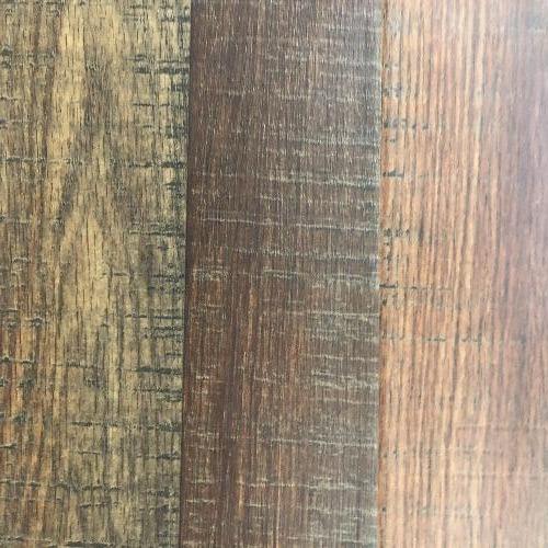 Premium Timber Laminate | 12.0mm | 1215 x 195  | Vanilla Noir YZ7002 - Global Builders Warehouse