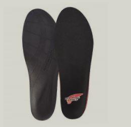 Red Wing Moldable Insole | Canada | ruggednorth.ca – Rugged North ...