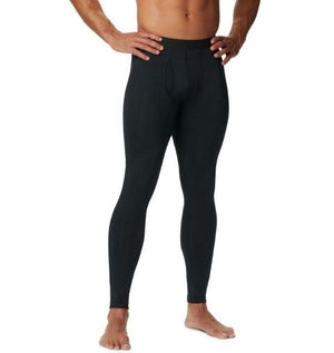 columbia insulated underwear