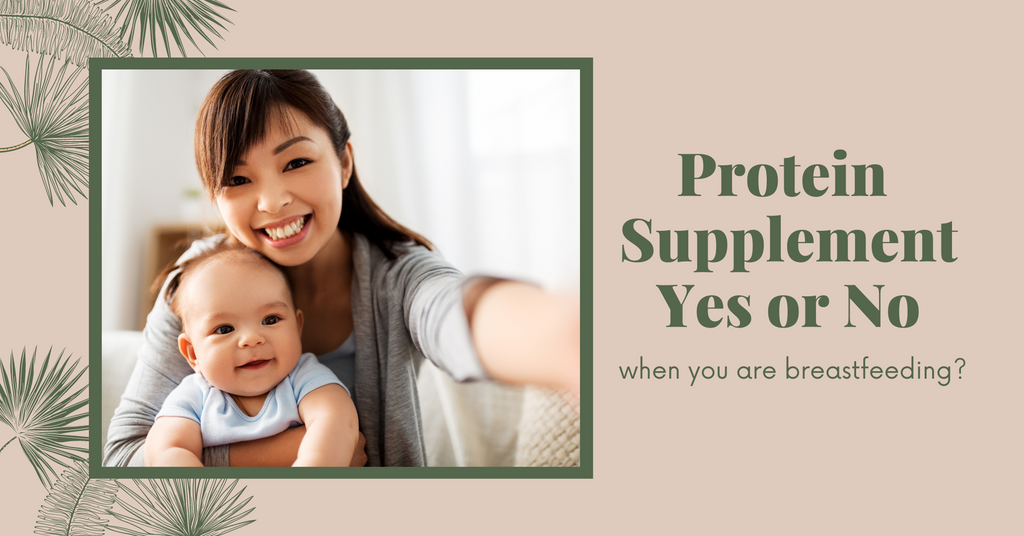 protein_supplement_breastfeeding