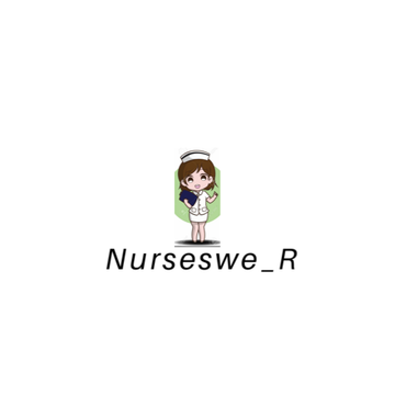NursesweR