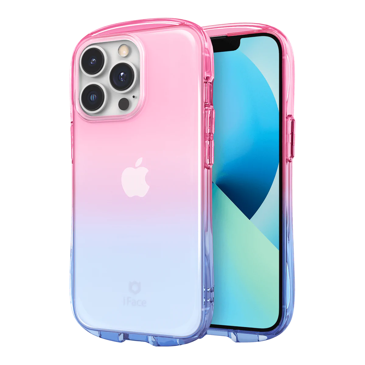Look In Lolly for iPhone 13 Pro