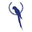 bluebirdshoes.com.br-logo