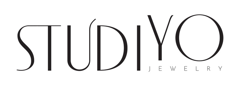 Sign Up And Get Special Offer At STUDIYO Jewelry