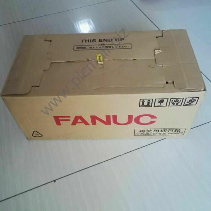 A02B-0319-B500 Fanuc Control system OI-TD/MD New in box — Automation-world