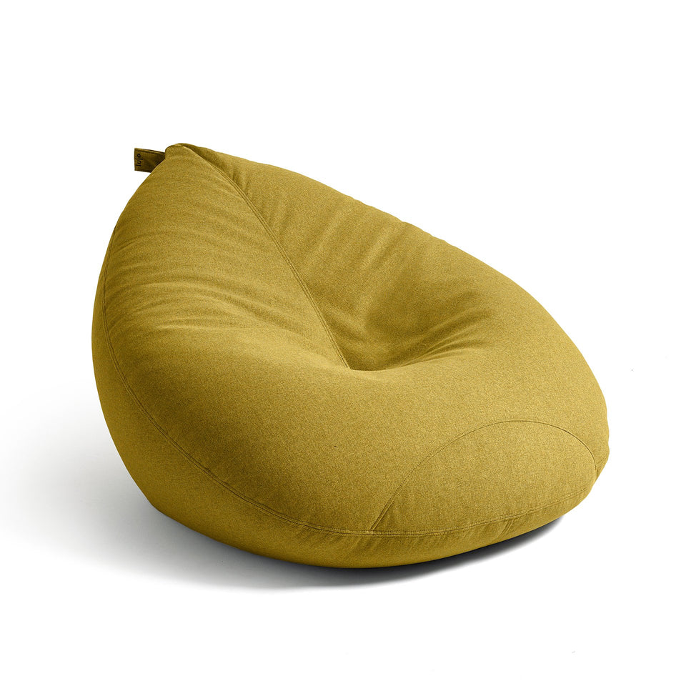 Designer Bean Bags Luxury Bean Bags Lujo Australia   Kyoto XL Bean Bag Impulse 960x 