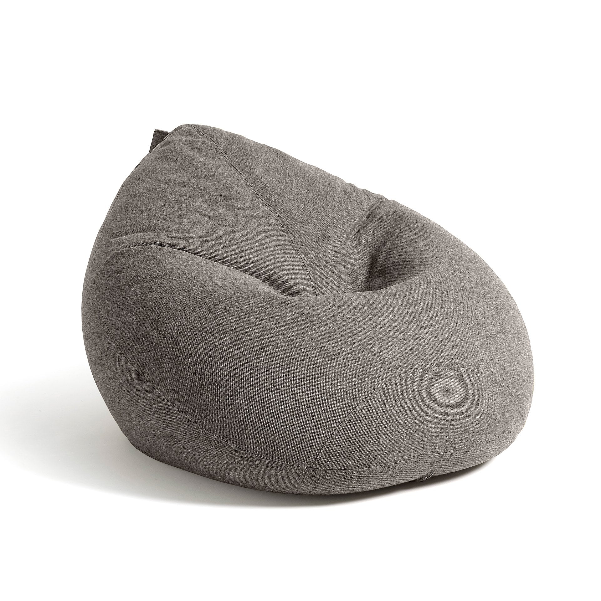 Bean Bag (XL) – Indoor X Out - Lujo Australia product image