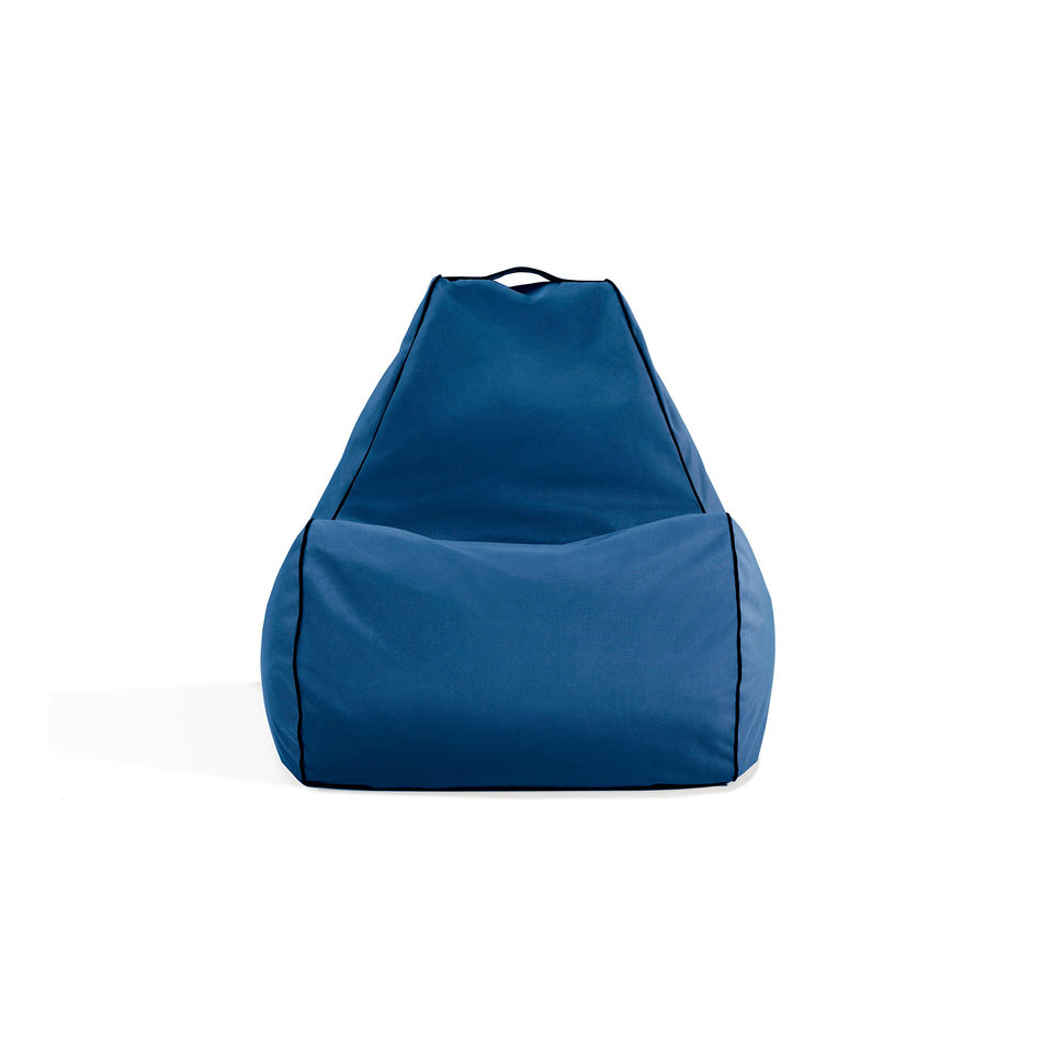 chair in a bag target