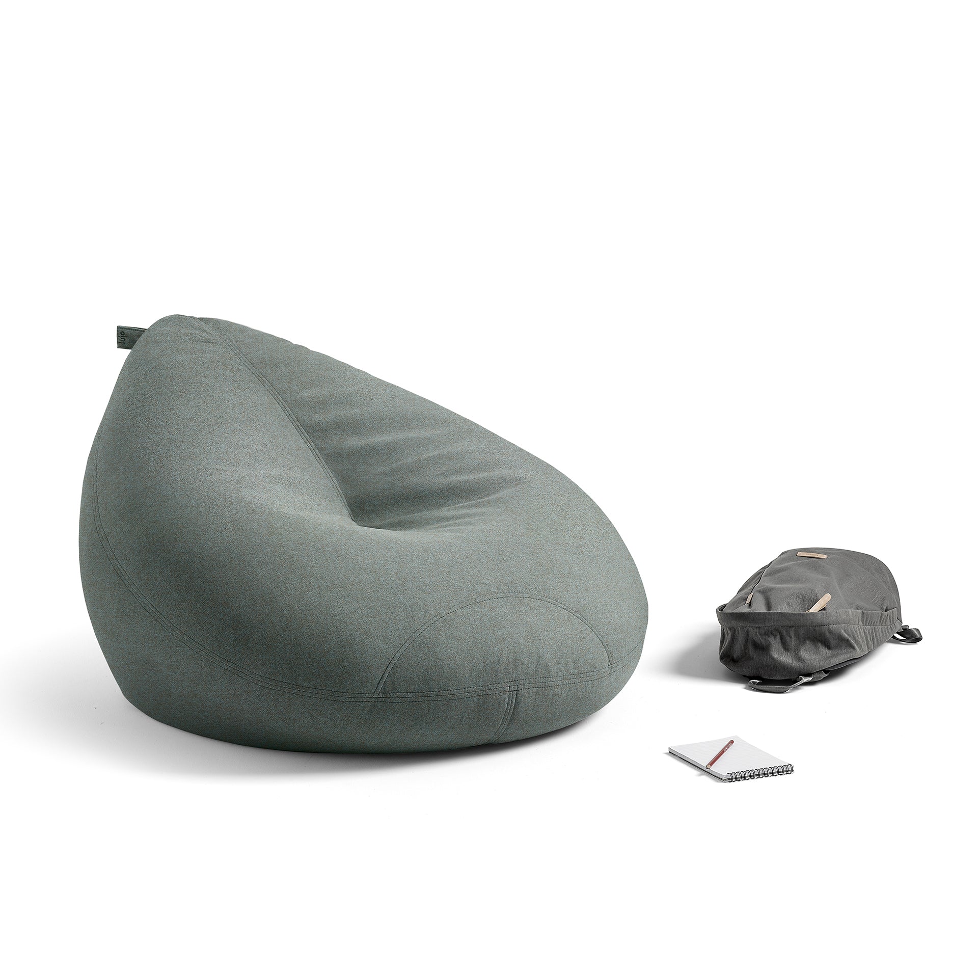 Kyoto Medio Kids Bean Bag Force 2100x ?v=1586850675