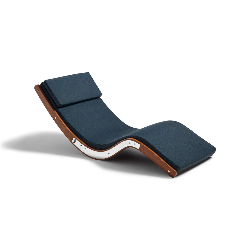 republic of fritz hansen chair