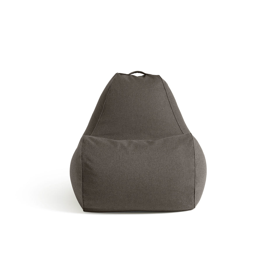 bean bag chair new