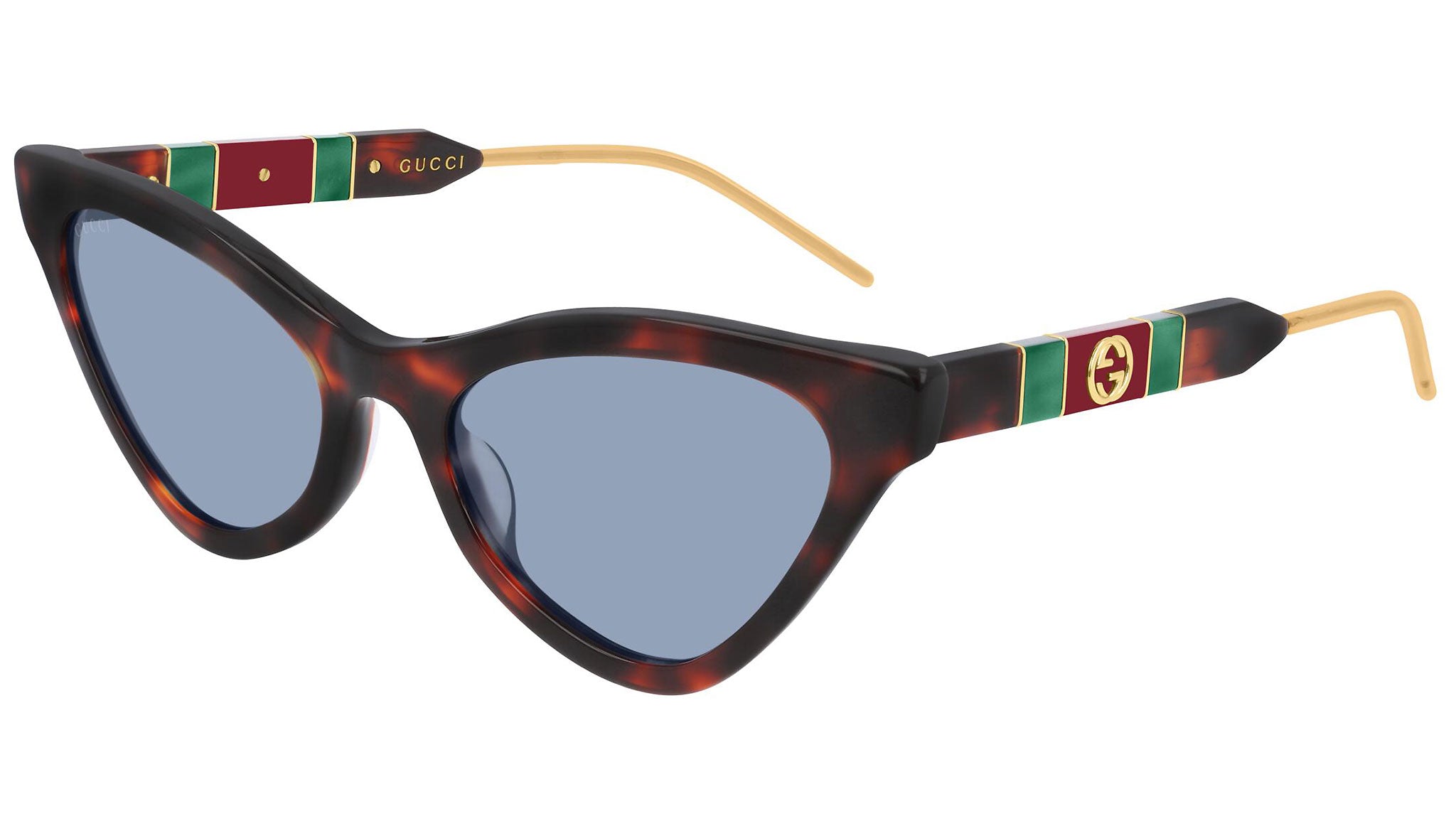 gucci 0516s sunglasses