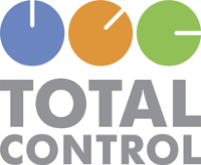 Total Control Services