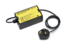 EC-1V Voltage Logger