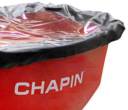 Chapin Professional Spreader Rain Cover
