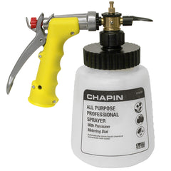 Chapin G362D Hose End Sprayer