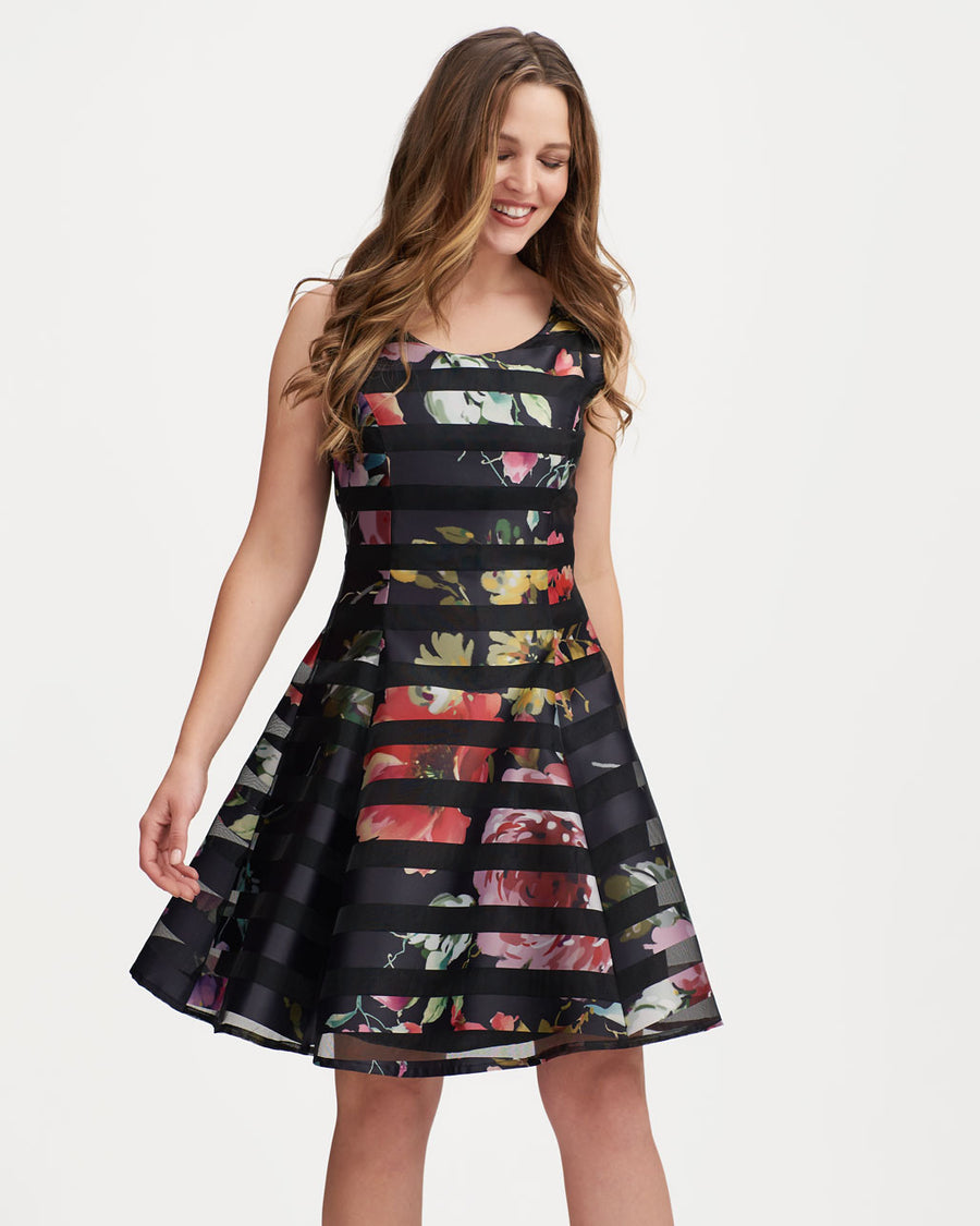 nursing dresses for special occasions