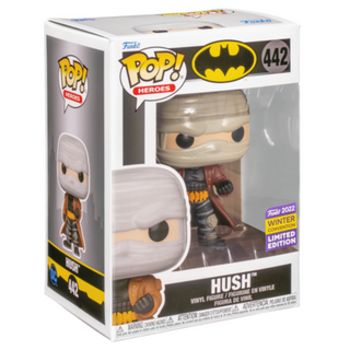 Funko Debuts New Deluxe Pop! Album Figures: AC/DC, Kiss, NSYNC