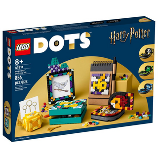 LEGO 76430 Hogwarts™ Castle Owlery