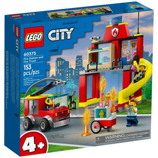 Red London Telephone Box 21347 | Ideas | Buy online at the Official LEGO®  Shop US