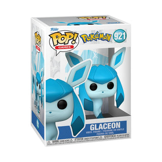 Figure with error - Espeon flocked Pop Vinyl #884 : r/PokeInvesting