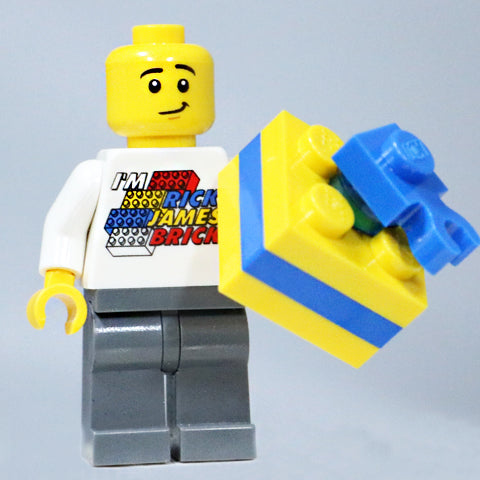 where can i buy a lego gift card