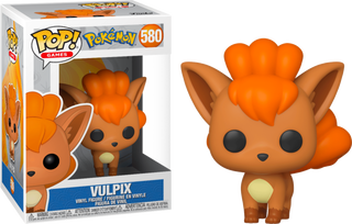 Buy Pop! Gizmo with 3D Glasses (Black Light) at Funko.