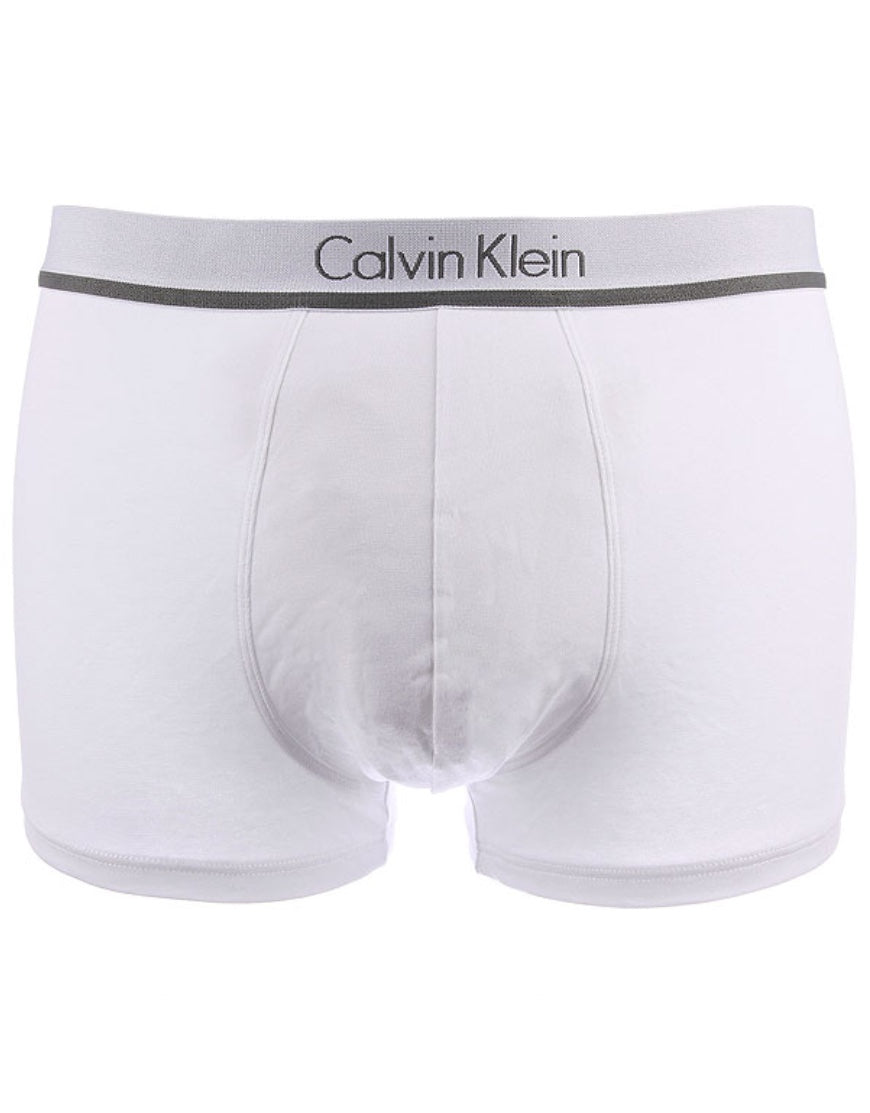 cheeky string side tie bikini calvin klein