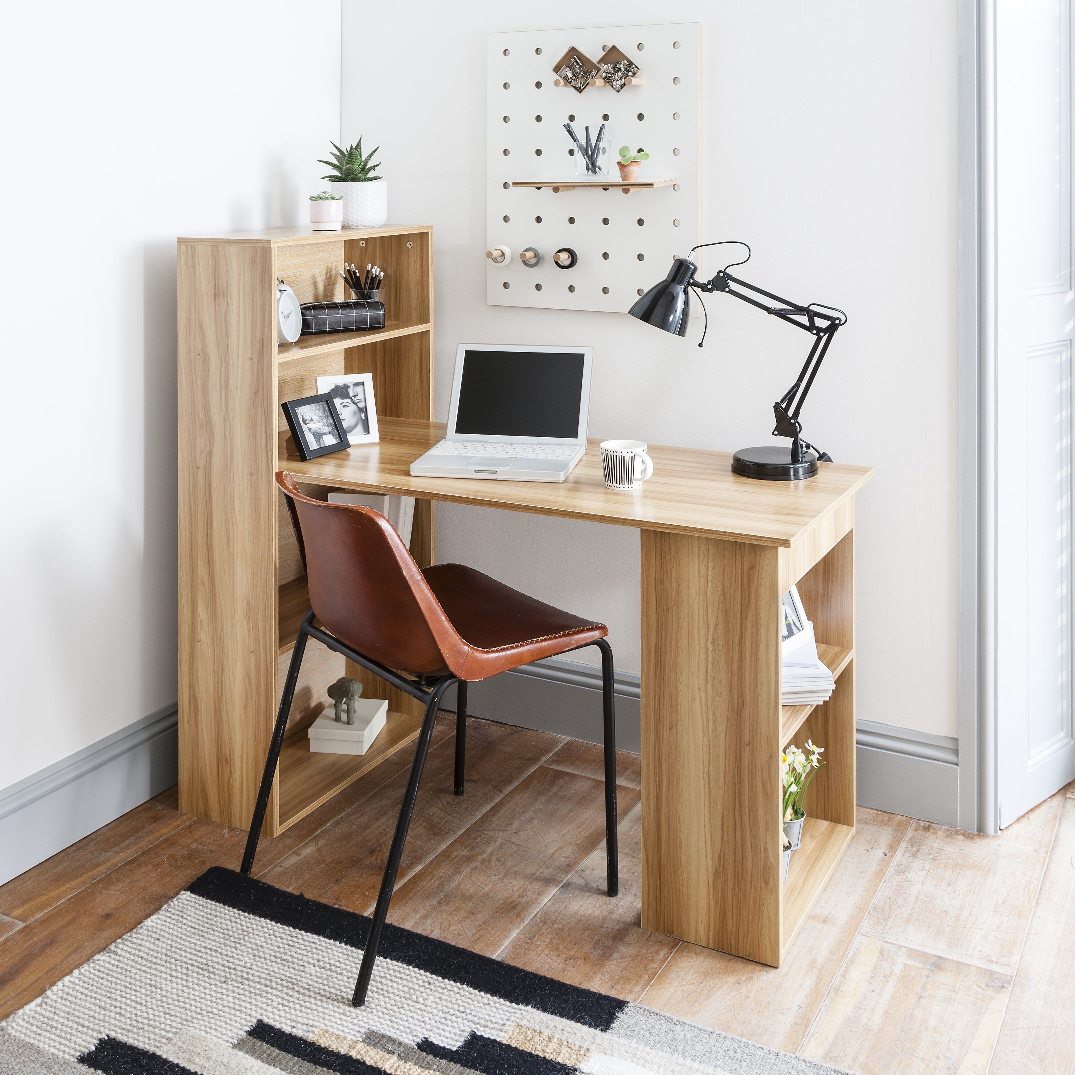 Desks, Wide Range of Desks for Home & Office | Laura James - Laura ...