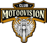motoovision.com