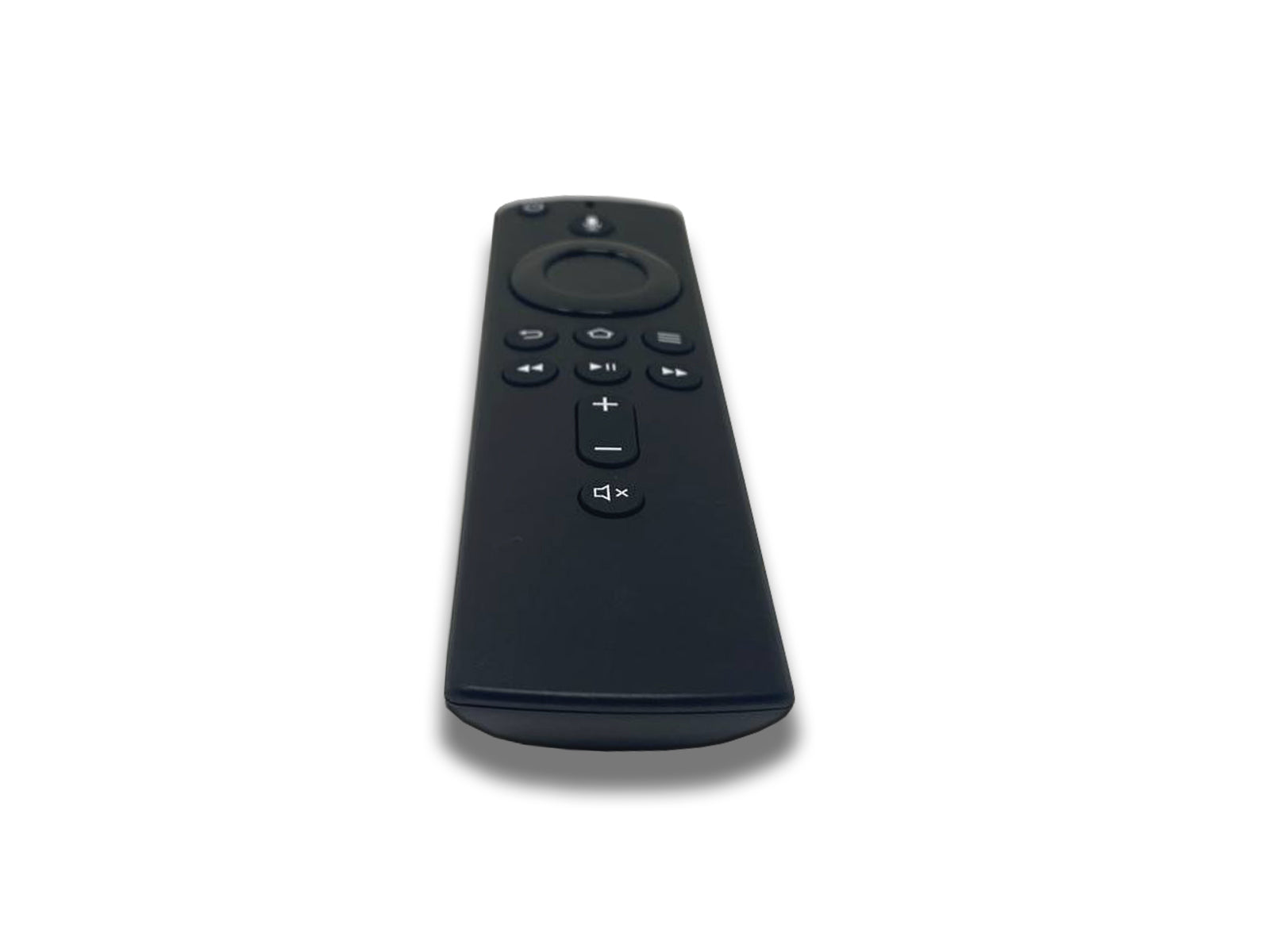 Fire Stick Remote Replacement
