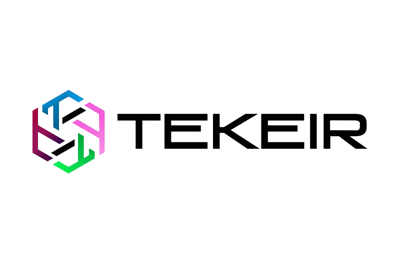 TekEir