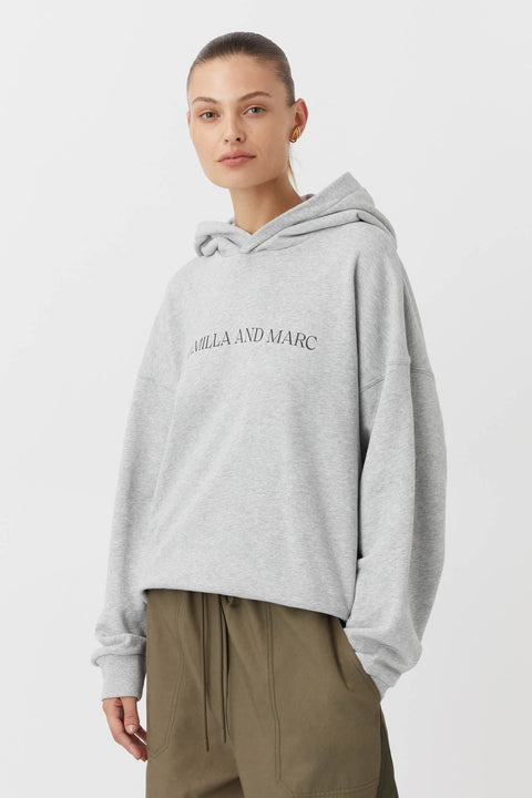 C M CAMILLA AND MARC Hoodies Sweatshirts Shop Now