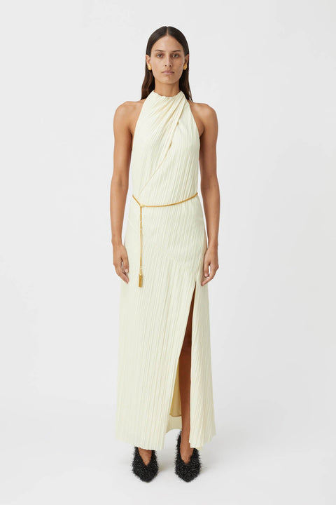 Women's Designer Mini, Midi, Maxi Dresses - CAMILLA AND MARC 