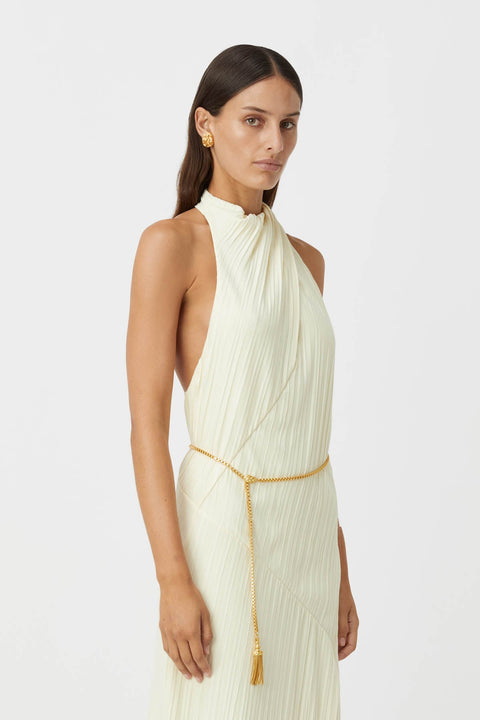 Women's Designer Mini, Midi, Maxi Dresses - CAMILLA AND MARC 