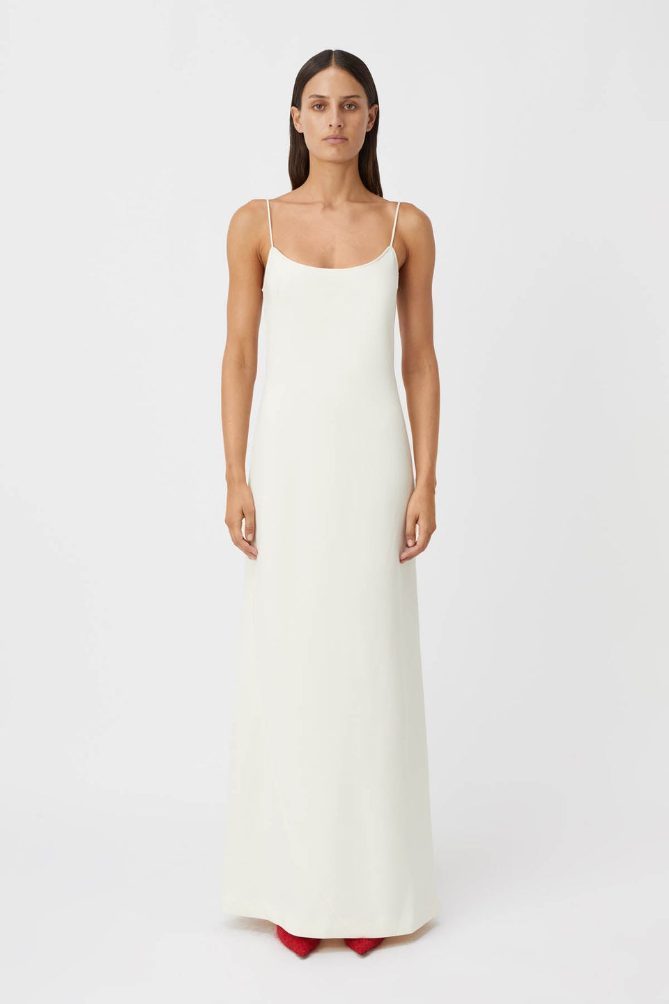 Women's Designer Mini, Midi, Maxi Dresses - CAMILLA AND MARC® Official C&M