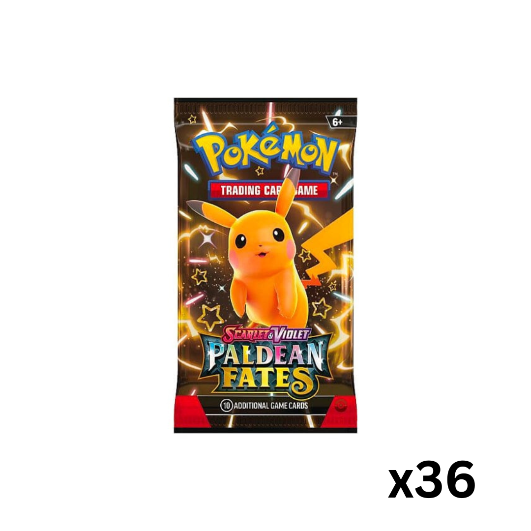 Where to buy Pokémon cards