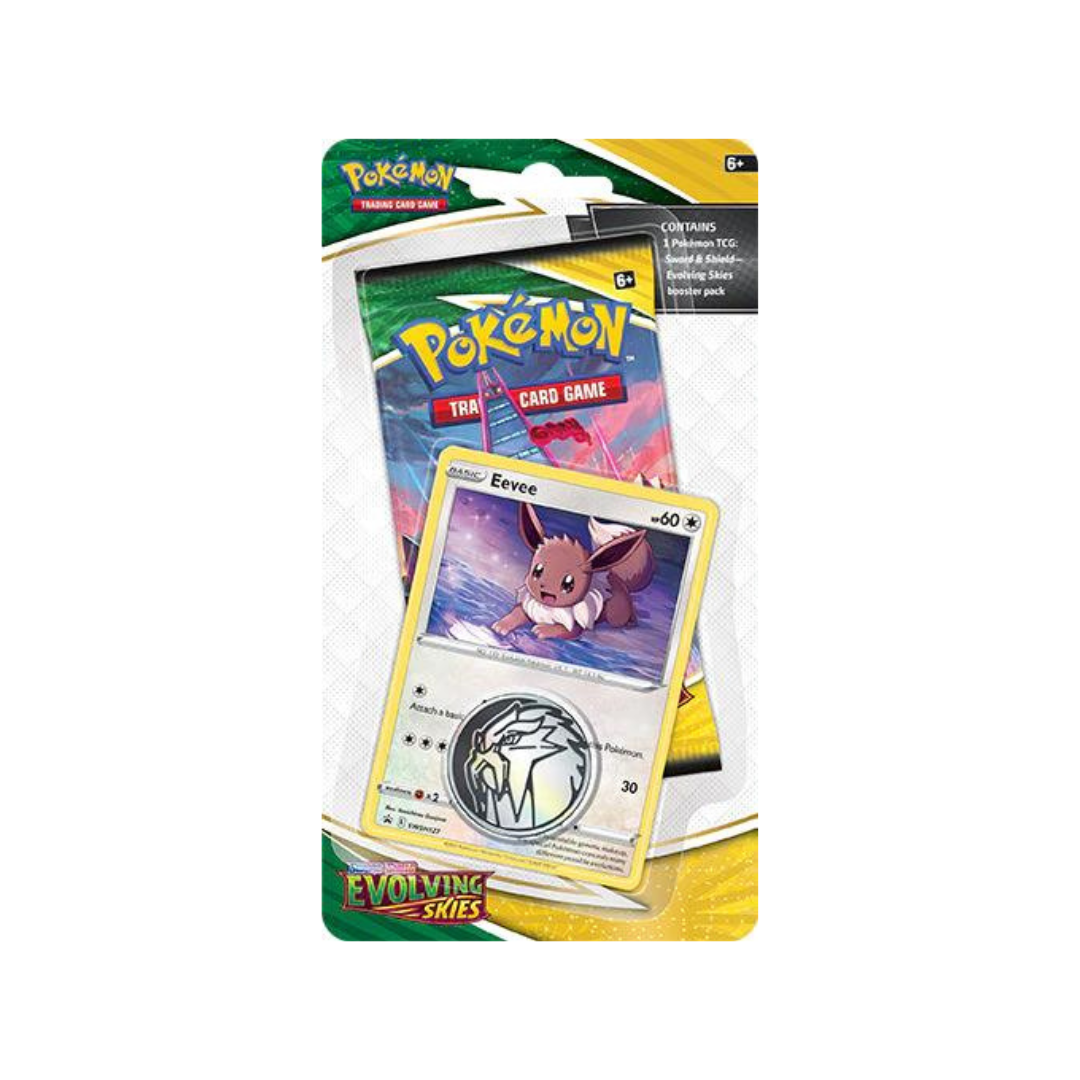 Buy Pokemon TCG Sealed - A & C Games Toronto, ON Canada