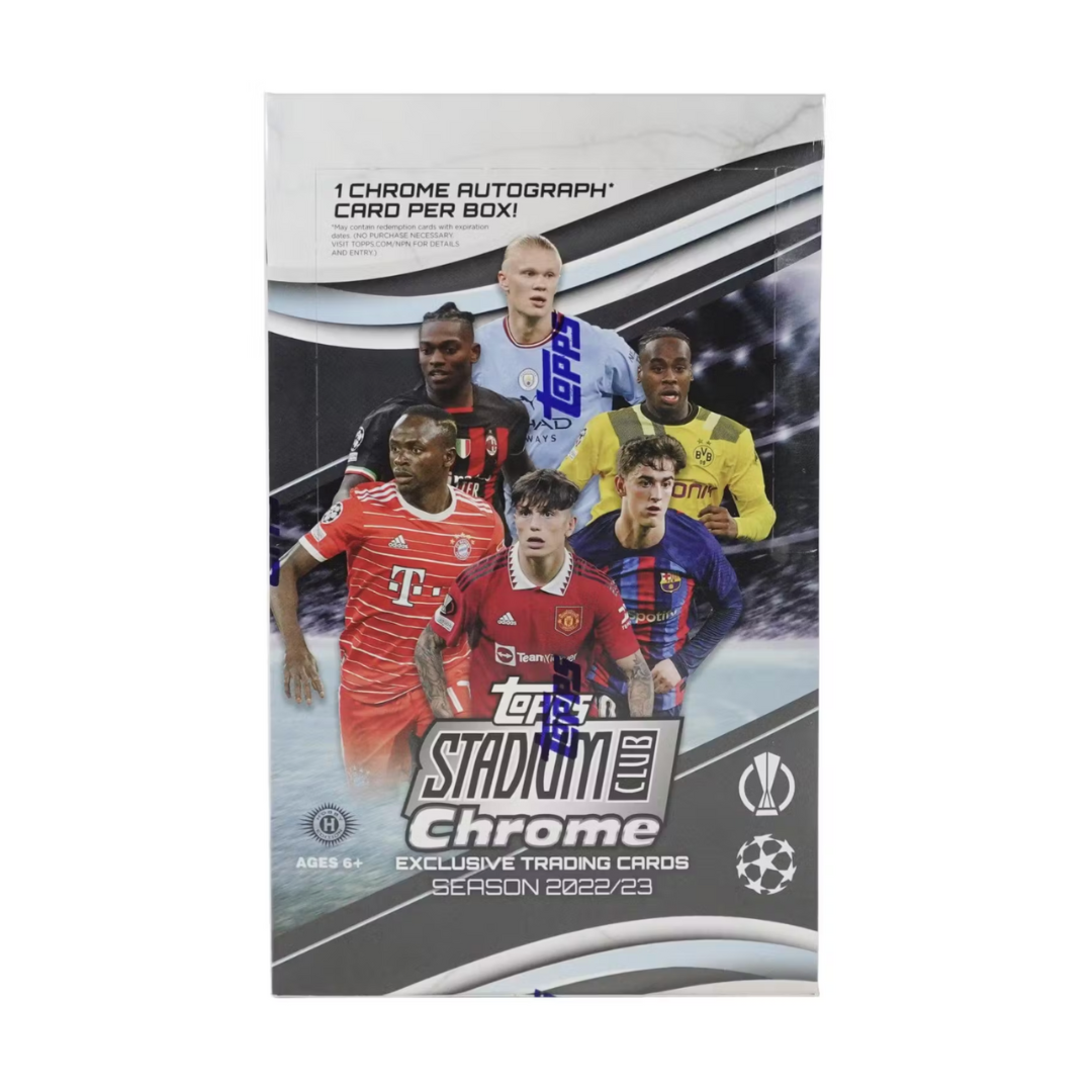 New England Revolution SIGNED 2022 TOPPS CHROME MLS TEAM SET cardsCurrent  Roster