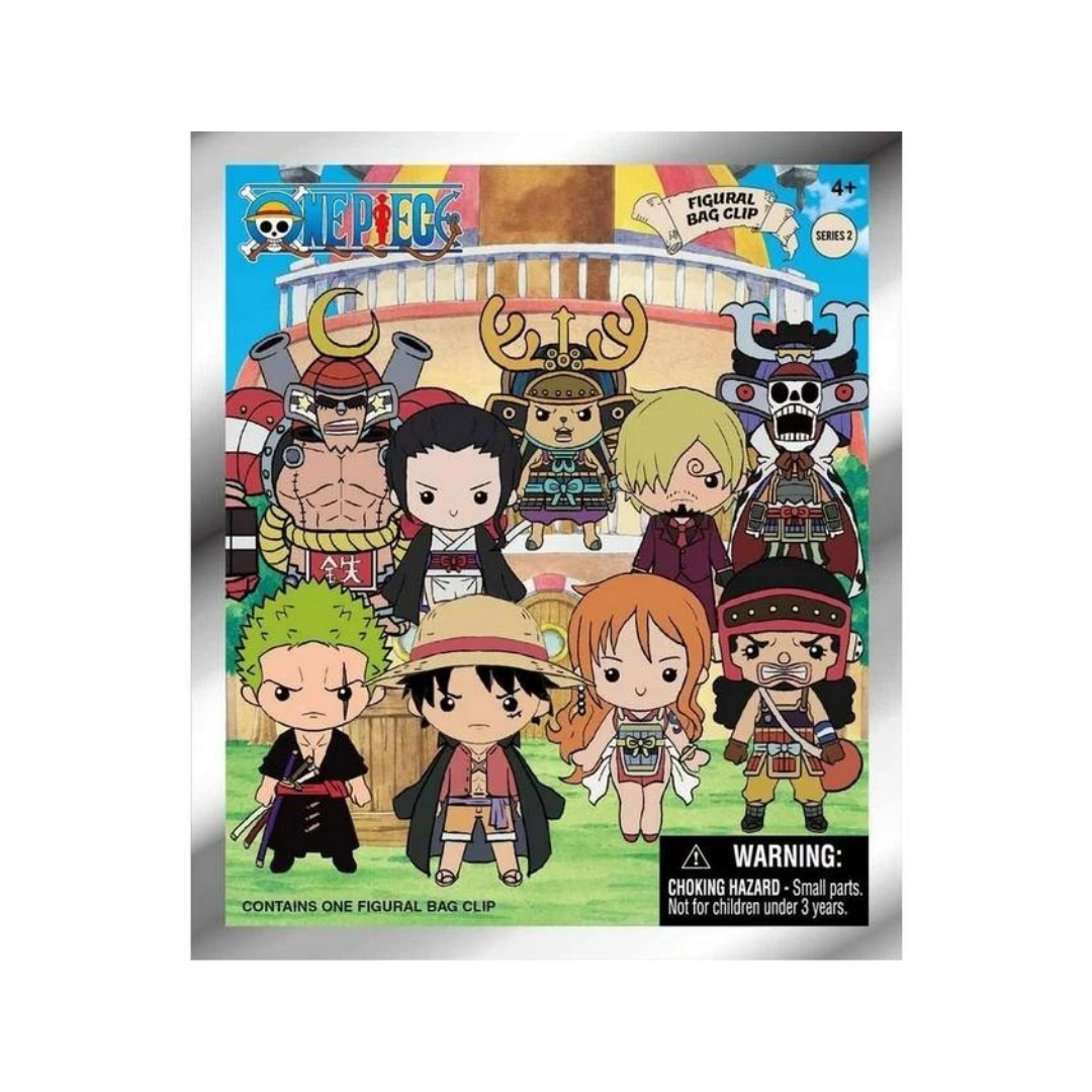 ALTcompluser Anime One Piece Figurines Wanted Cartes à jouer au poker Jeu  de cartes - 54 feuilles - Cadeau pour les fans (chapeau de paille pirate)