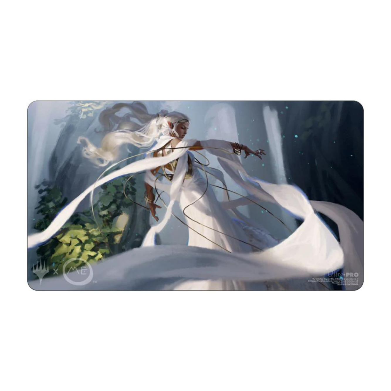 Find many great new  used options and get the best deals for TT345 Fate  Grand Order Playmats Yugioh MTG Pokemon Vanguard A  Anime Anime images  Anime characters